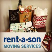 Toronto Moving Services - Rent-a-Son image 4